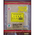 /msite/products/detail/productid/58833161/id/684954.html